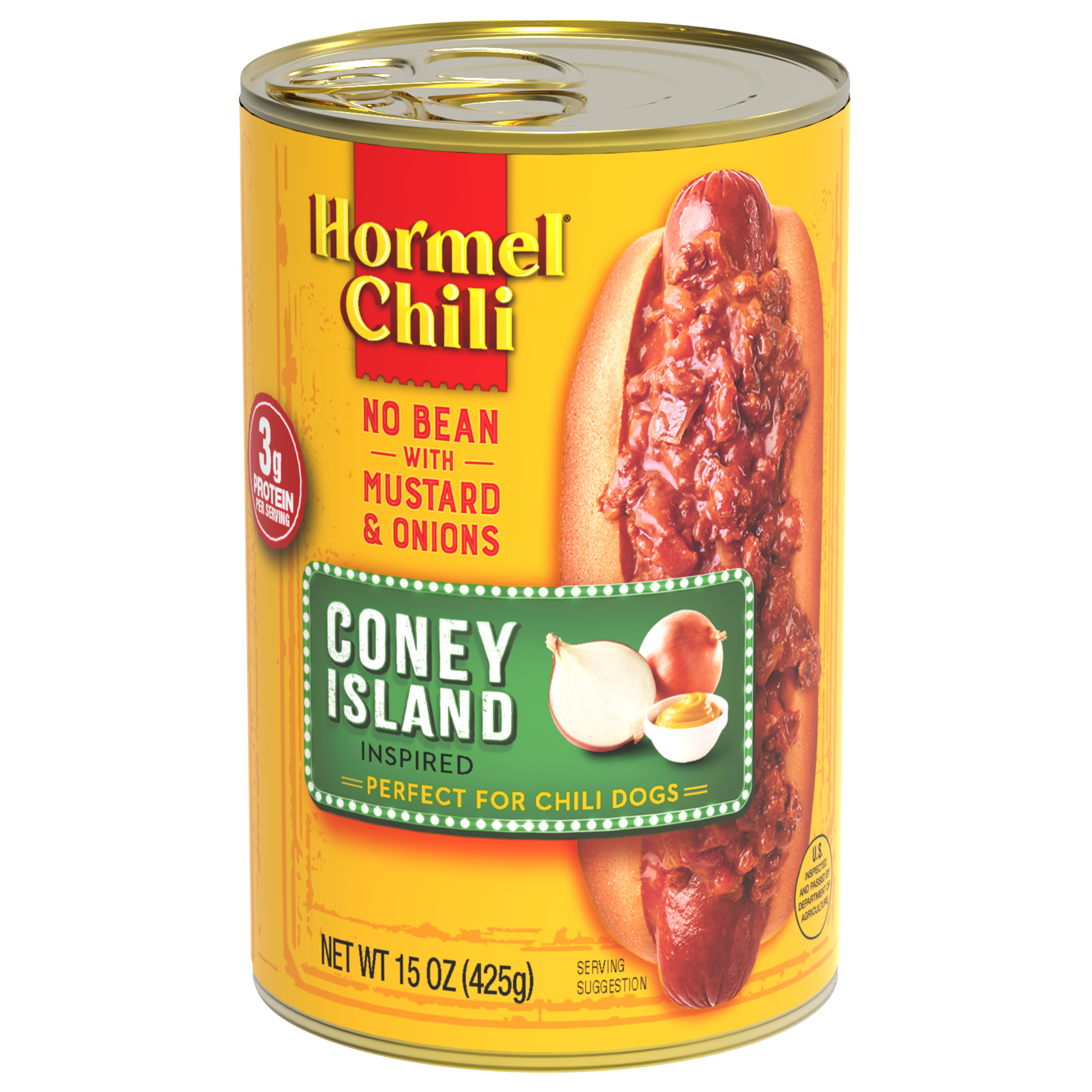 Skyline Chili, Original | Giant Eagle | Neighborhood Grocery