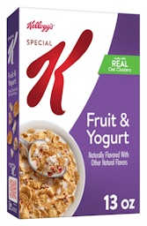 Frosted Flakes Breakfast Cereal, Cinnamon French Toast 13 Oz