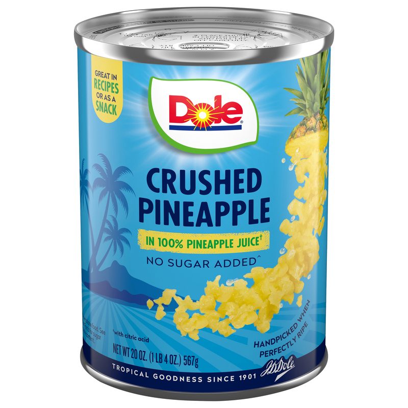 Dole Mandarin Oranges | Giant Eagle | Because It Matters | Grocery