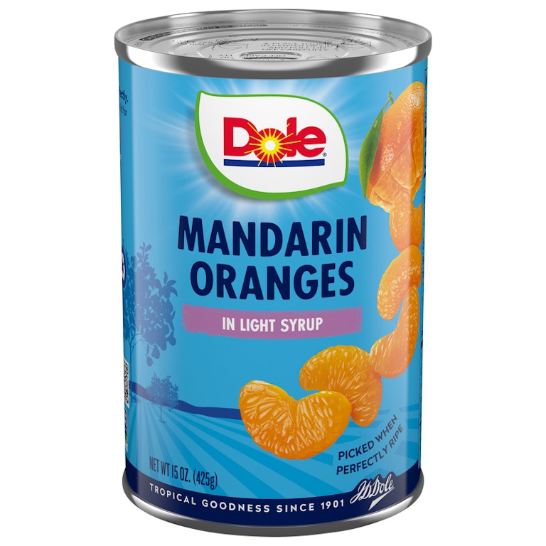 Dole Mandarin Oranges | Giant Eagle | Because It Matters | Grocery Dole Mandarin Oranges | Giant Eagle | Because It Matters | Grocery