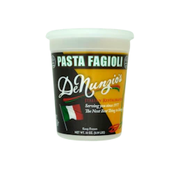 SCHIUMATOIO GRASSO CUCCHIAIO zuppa in acciaio inox separatore grasso EUR 10,81 - IT SCHIUMATOIO GRASSO CUCCHIAIO zuppa in acciaio inox separatore grasso EUR 10,81 - IT