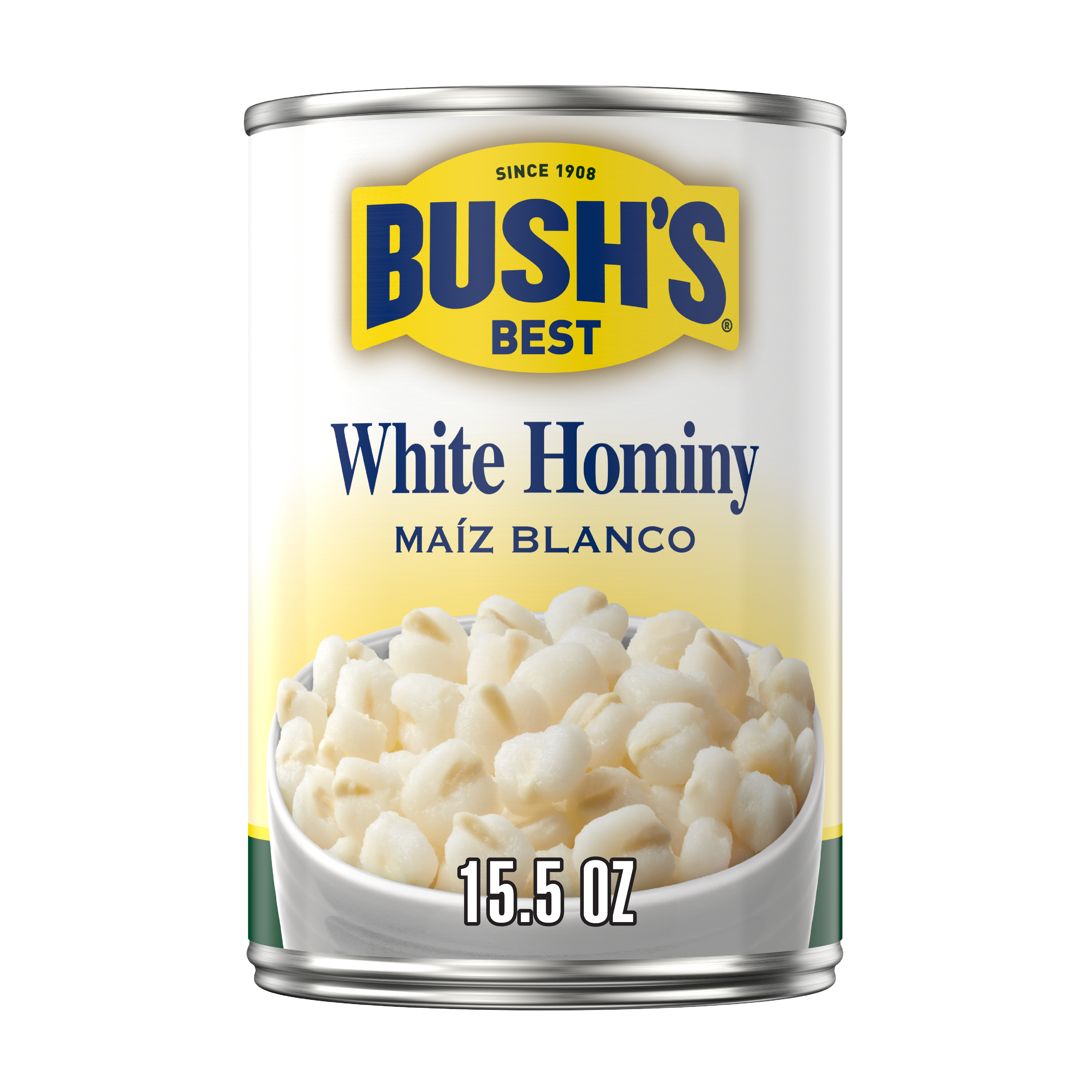 Can You Freeze Canned Hominy: Essential Tips for Perfect Storage