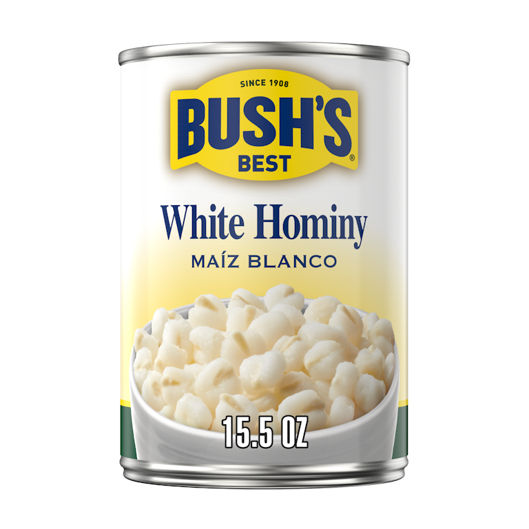 Can You Freeze Canned Hominy: Essential Tips for Perfect Storage