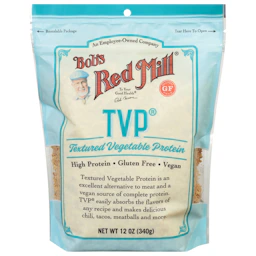 Bob's Red Mill Gluten Free Egg Replacer - 12 Oz - Vegan & Kosher Baking Aid