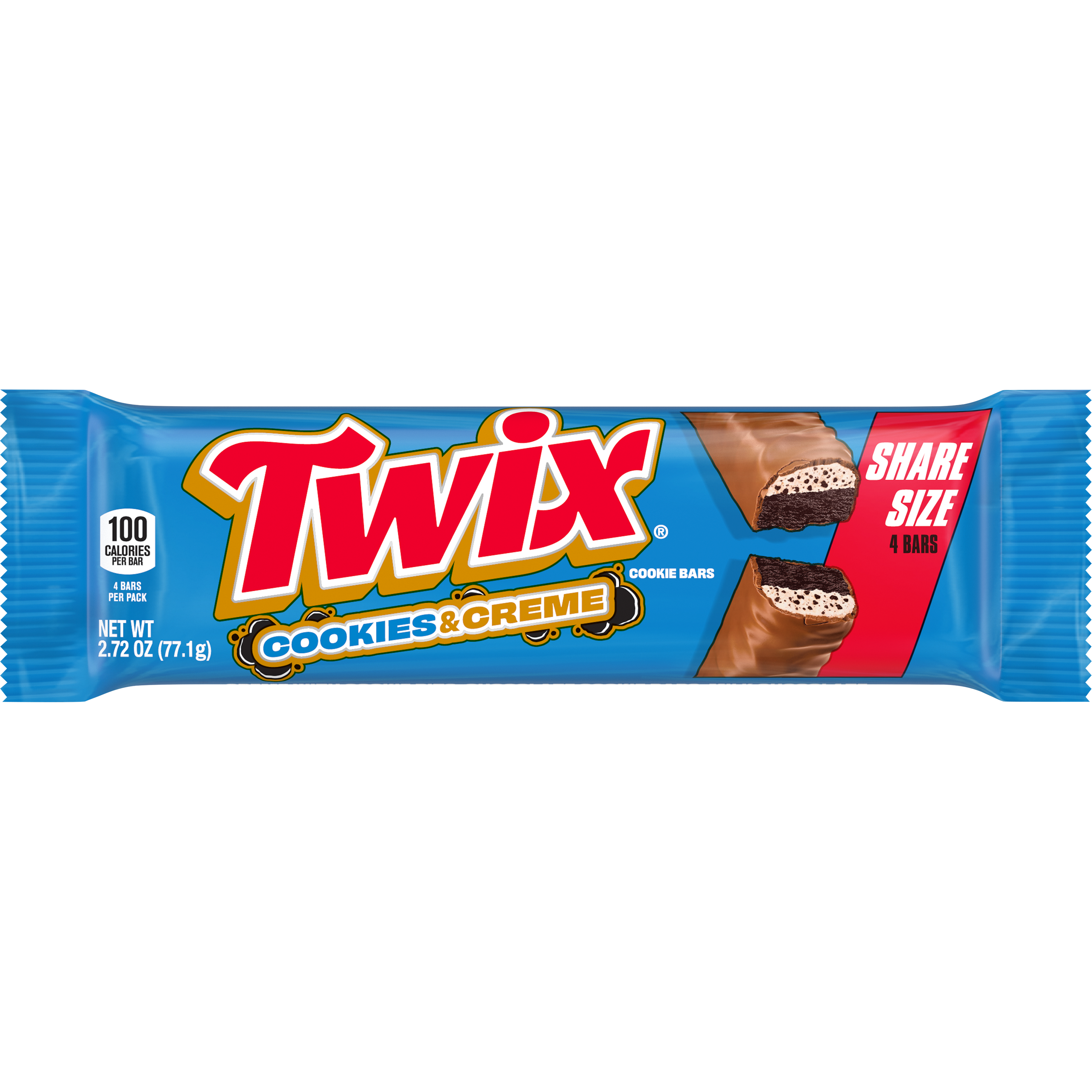 ゆっきー　ヤクルトエジテゥックス2本 Amazon.com: KURETAKE ZIG CORPORATION Zig 2-Way Glue Pen 2P, Jumbo