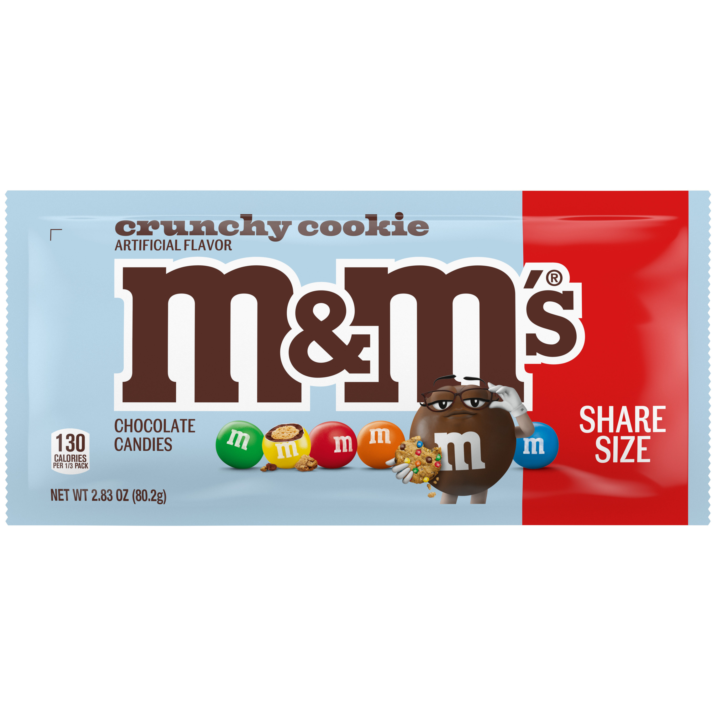 00040000580911-6ae9738e-4fb1-