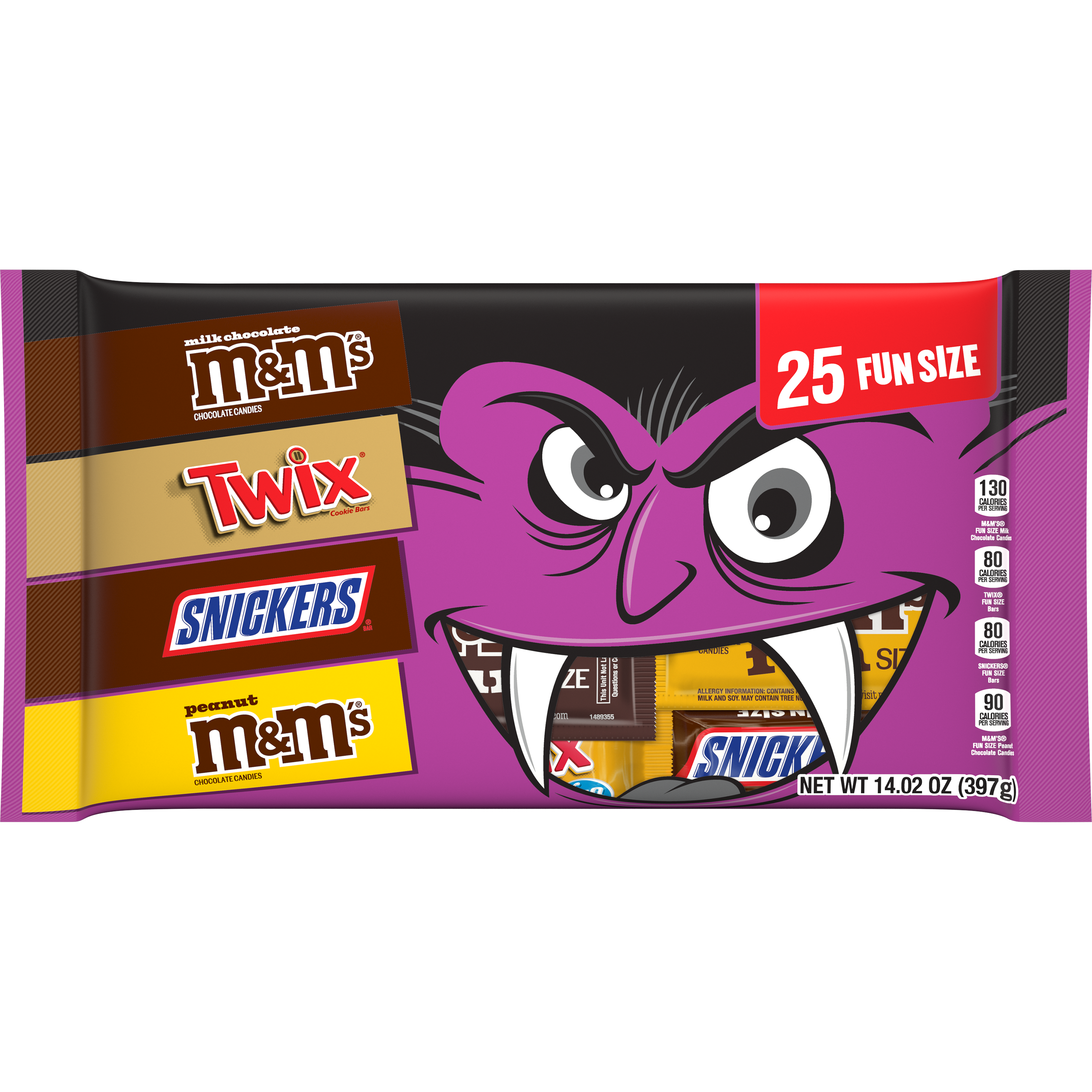 ꧁⋆megmilk⋆꧂ Thicc Buddy 40oz | Mademoiselle