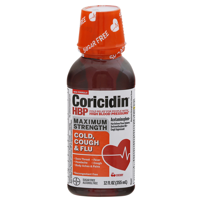 健康・医学 Nutrition and Oral Medicine Nutrition and Oral Medicine