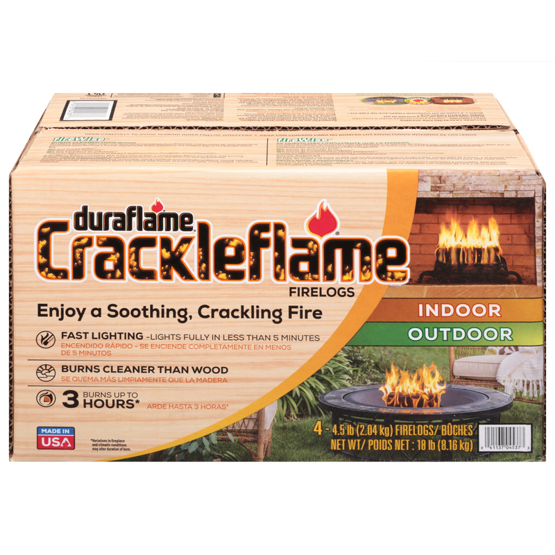 Cooks Fatwood Firestarter | Giant Eagle | Because It Matters