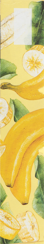 Sun-Maid Banana Chips, Sea Salt Chocolate, 5 Pack | Giant Eagle