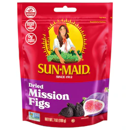 Sun-Maid® California Whole Pitted Prune | Giant Eagle | Because It Sun-Maid® California Whole Pitted Prune | Giant Eagle | Because It