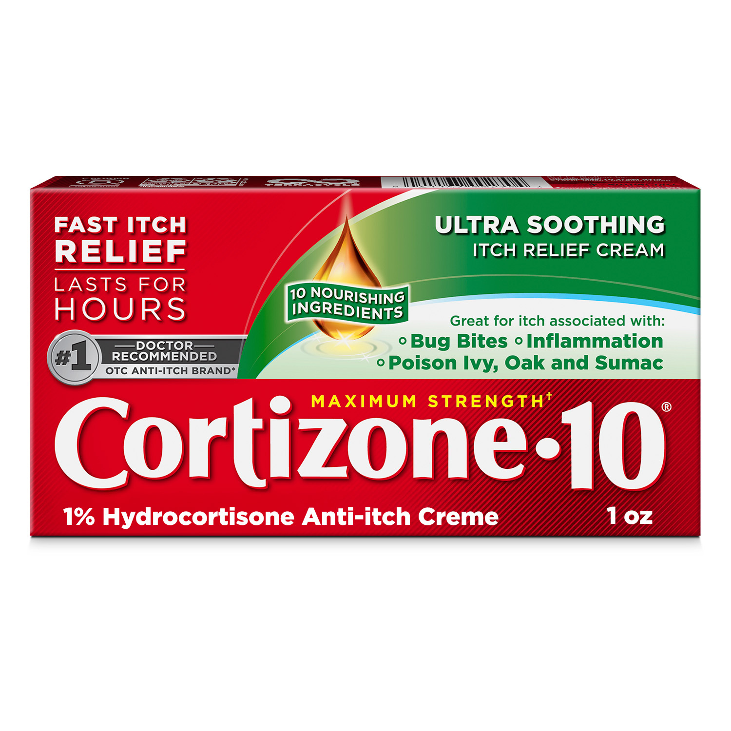 00041167002704-eb5e91aa-cc79-