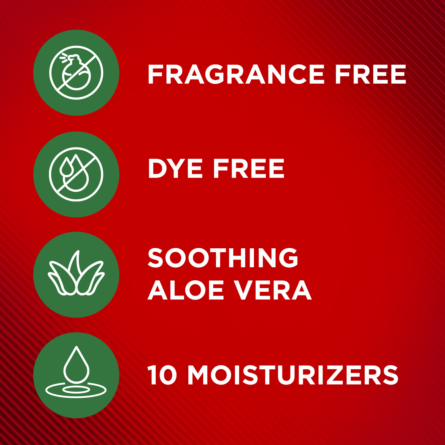 natural aloe vera shampoo Curaloe Aloe Vera Shampoo main image 0