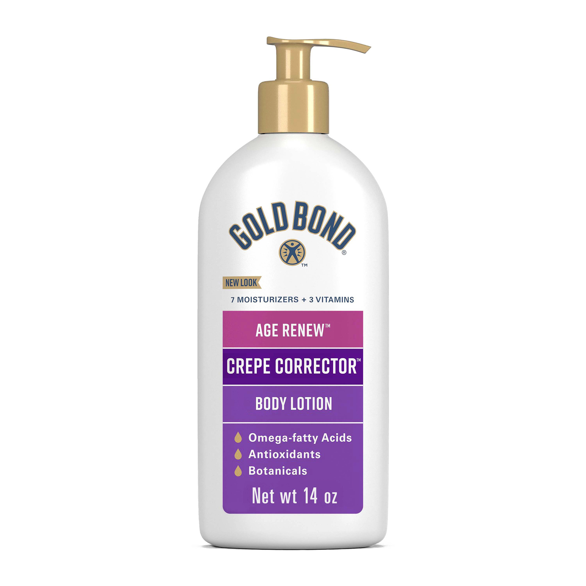 BELLEQUAGE Moisture & Balancing Lotion 他 Makeup Revolution Skincare Overnight Blemish Lotion