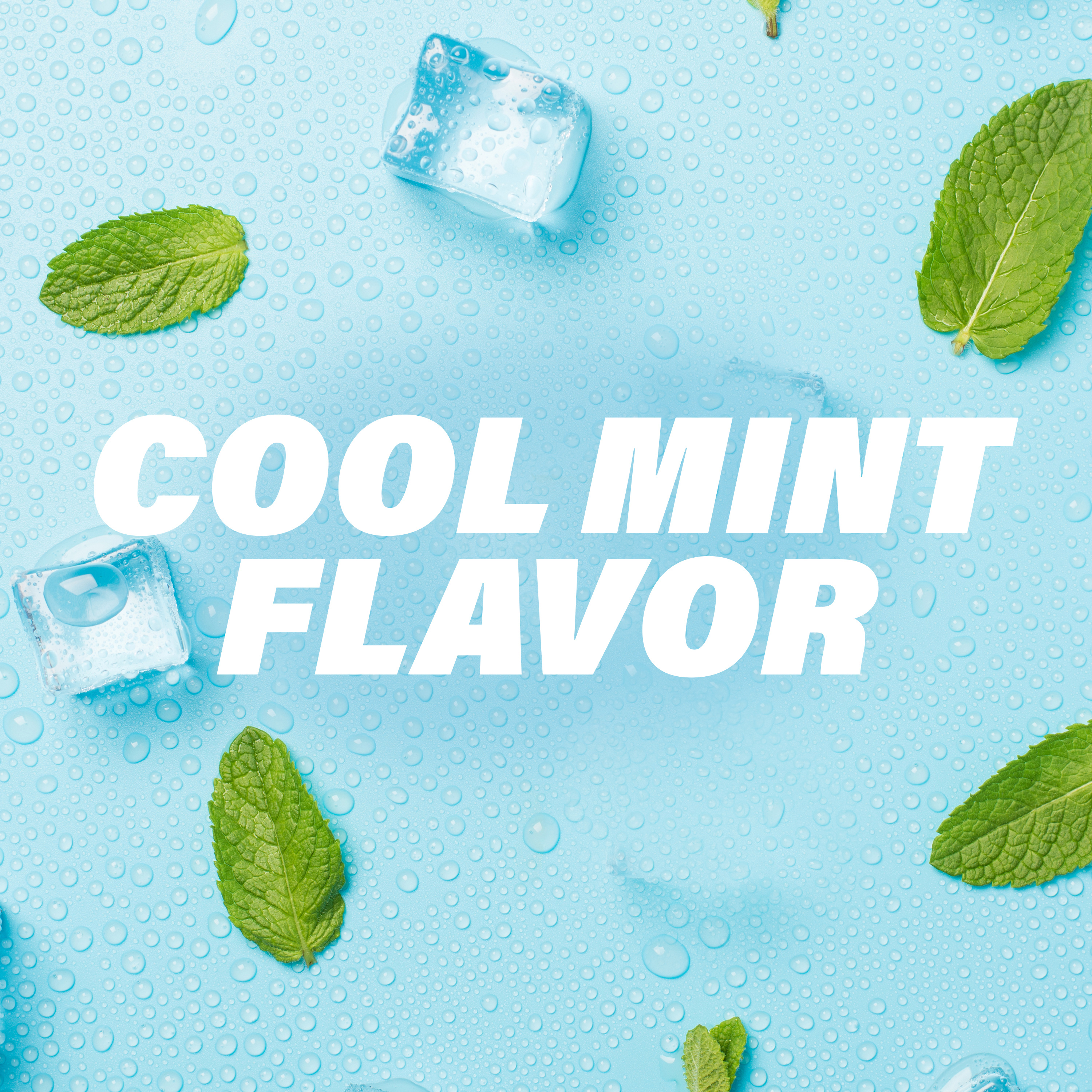 ACT Restoring Anticavity Fluoride Mouthwash With Zero Alcohol