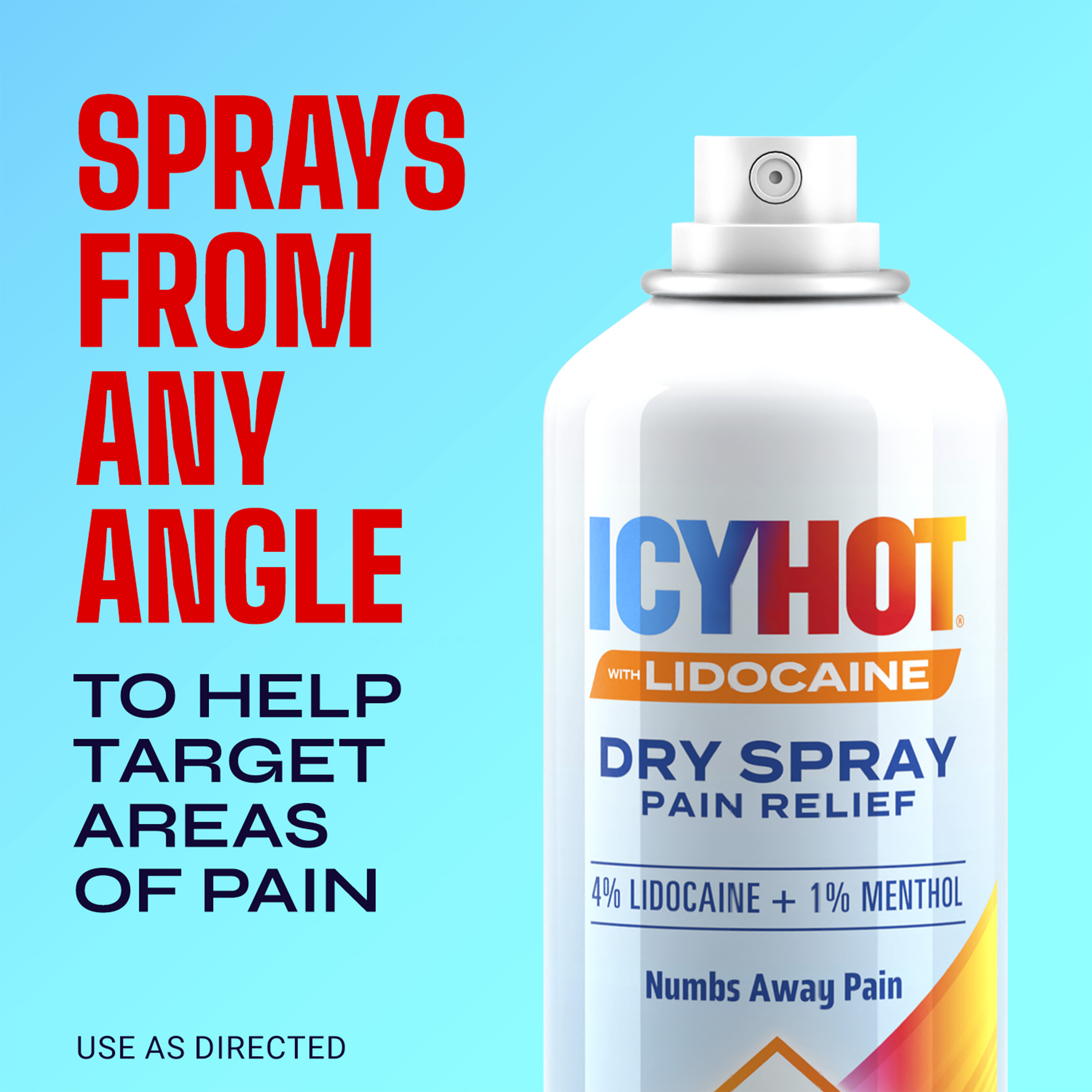 numbing lubricant walmart DEXONE Water-Based Lubricant with Desensitizing Formula