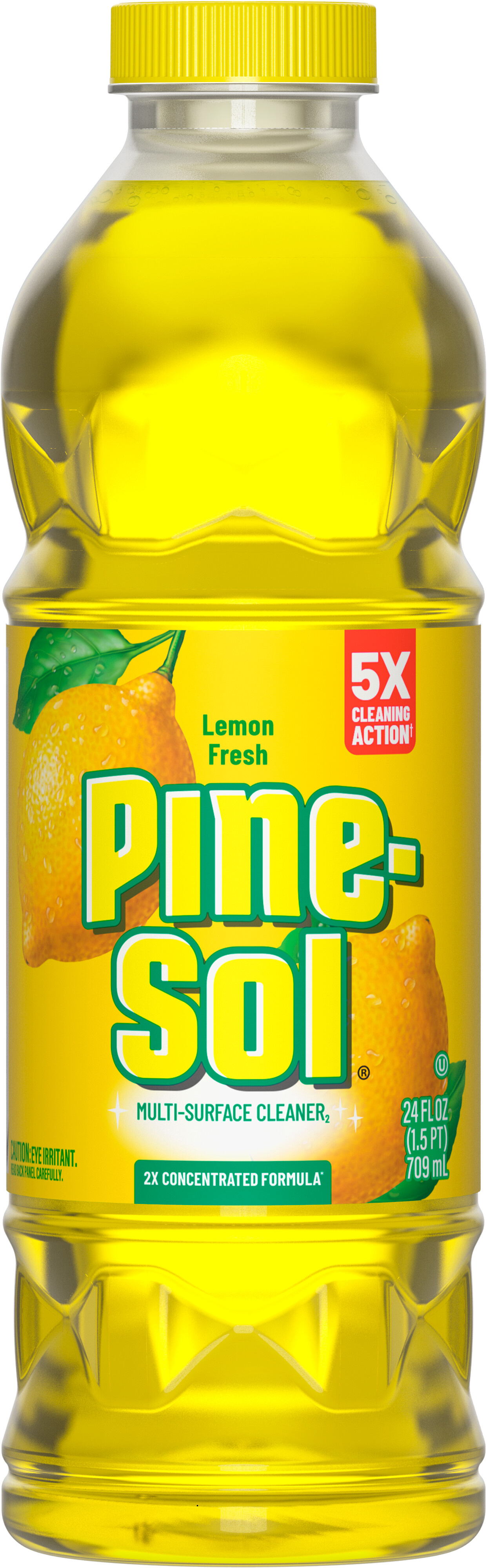 STORE SOL  HAND CLEANER, SOLZOL #405 - ALP Supply