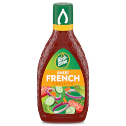 hidden valley green goddess dressing 2 Pack ) Hidden Valley Condiment & Dressing, Green Goddess 16 Fl Oz