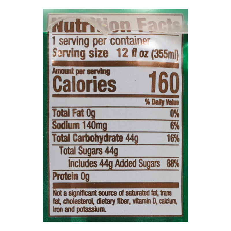 cocoページ cocoページ COCOページ Coco ページ Coco♪ Mrs. Coco by