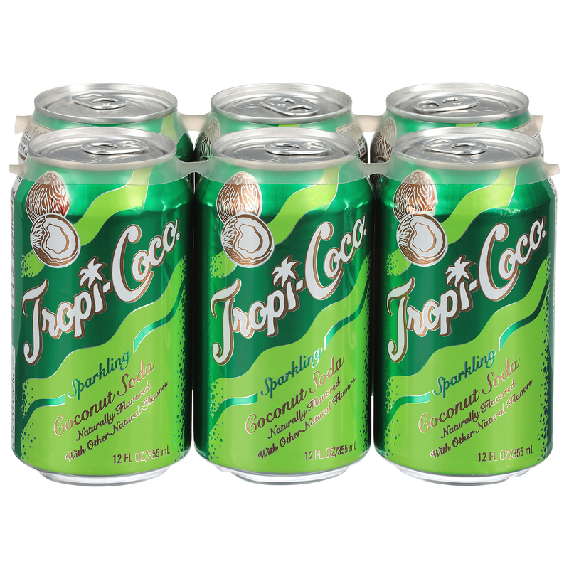 00041331040631-6dcc1087-9421-