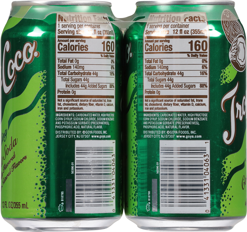 cocoページ Amazon.com : ZeeDix 1 Pack Coco Coir Brick, 100% Organic