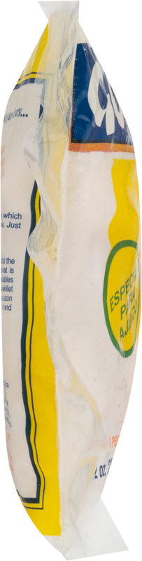 Goya Tropical Vegetable Mix | Giant Eagle | Because It Matters