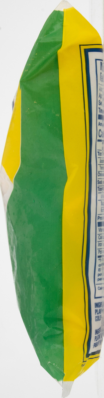 Goya Tropical Vegetable Mix | Giant Eagle | Because It Matters