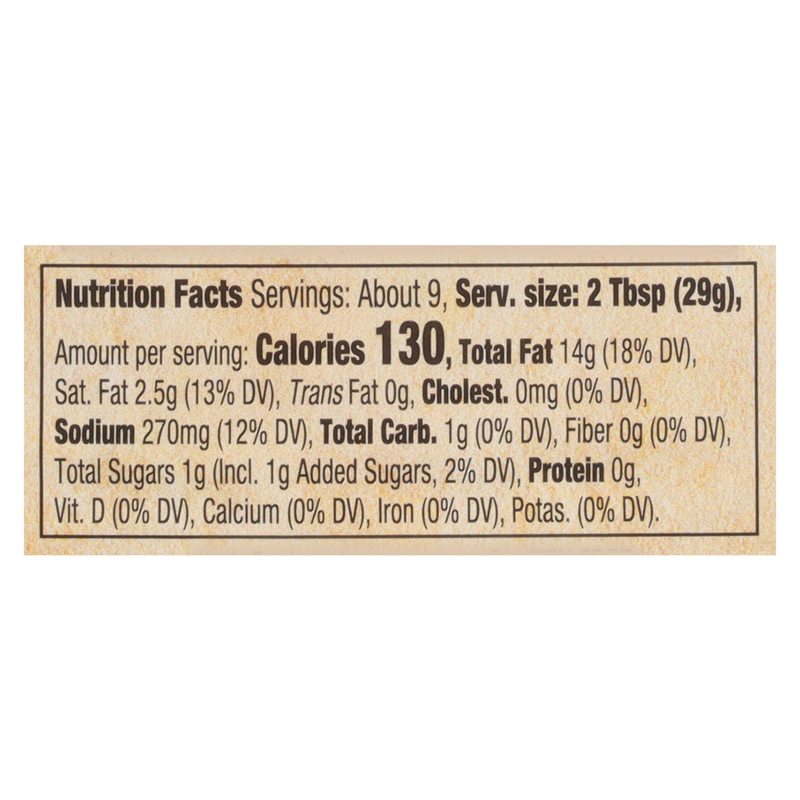 Ken's Steak House Blue Cheese with Gorgonzola Dressing | Giant Eagle |  Because It Matters | Grocery Store & Pharmacy