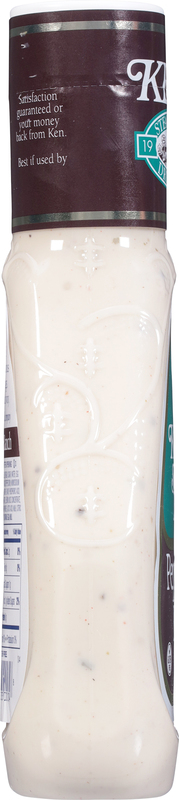 Ken's Steak House Peppercorn Ranch Dressing | Giant Eagle | Because It  Matters | Grocery Store & Pharmacy