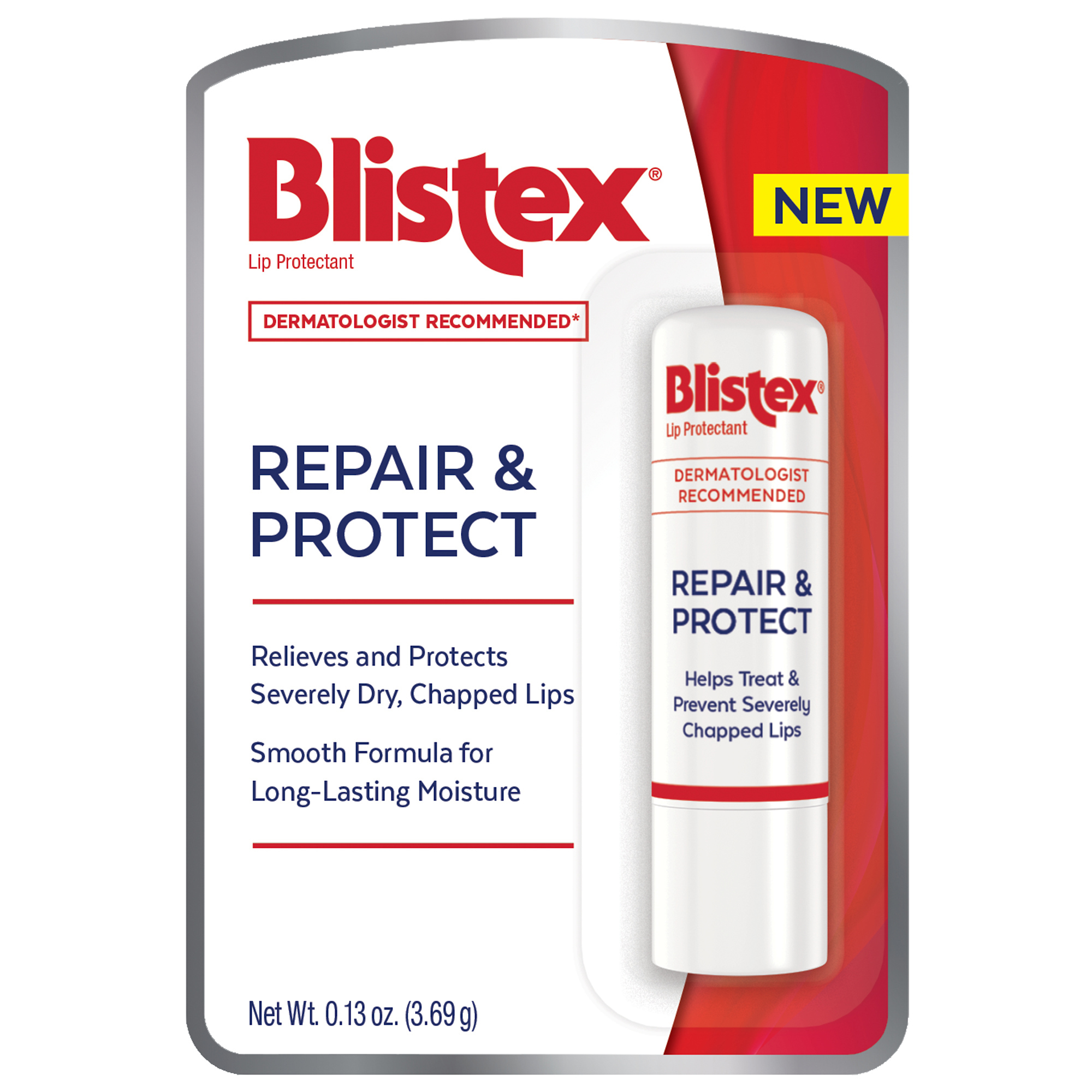 blistex lip boost vitamin c Amazon.com : Blistex Lip Boost Immunity, Intensive Hydration, Vitamin C  Moisturizer (Pack of 2) : Beauty & Personal Care