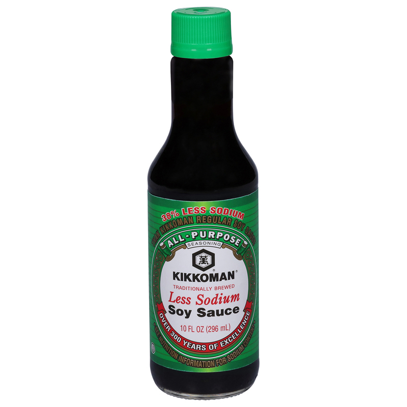 Cosmic Dumpling Soy Garlic Chile Sauce - Medium Heat Umami Sauce, 5oz Bottle (Keto/Paleo Friendly)