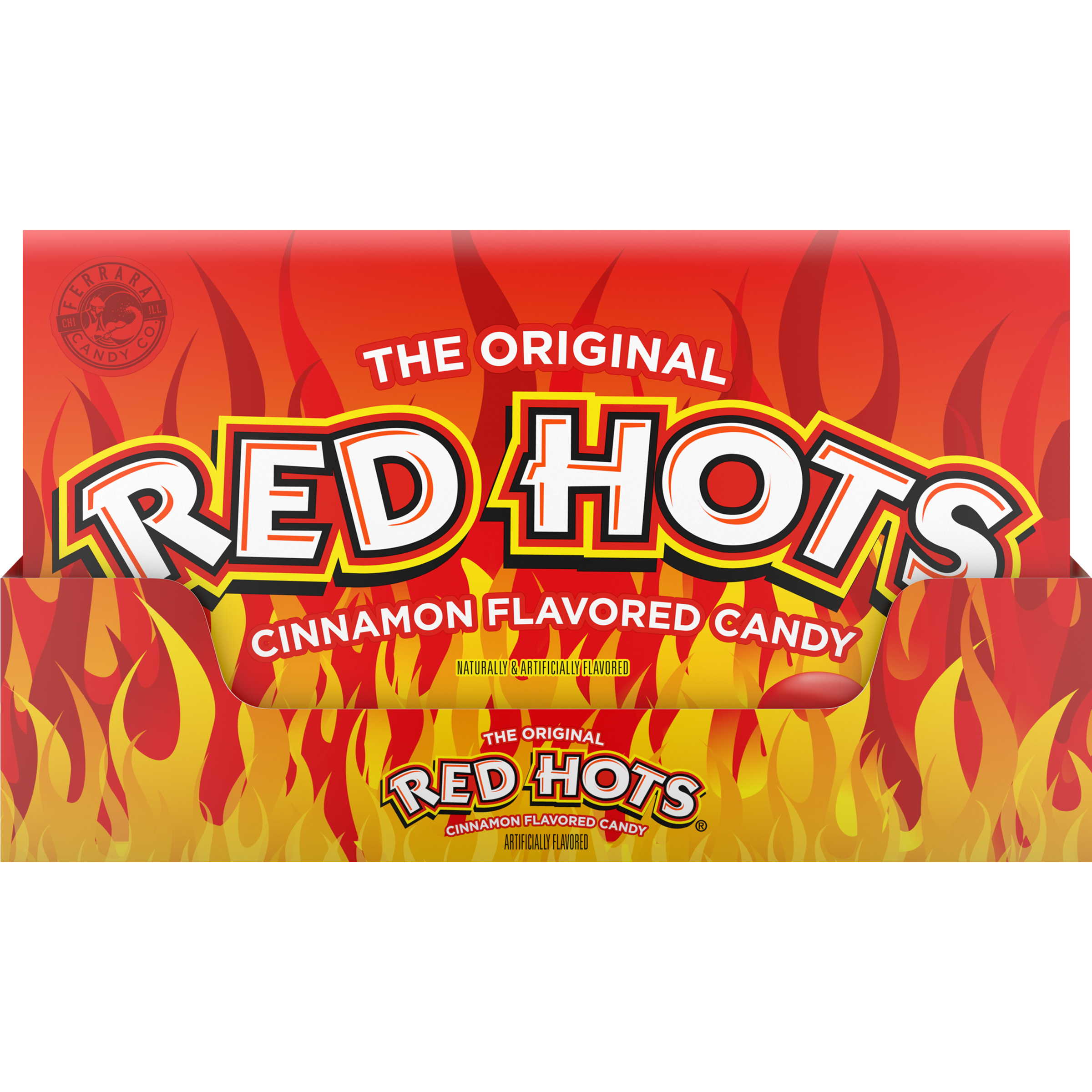 GREAT RED HOT スカジャン GREAT RED HOT スカジャン Yahoo!オークション - 希少