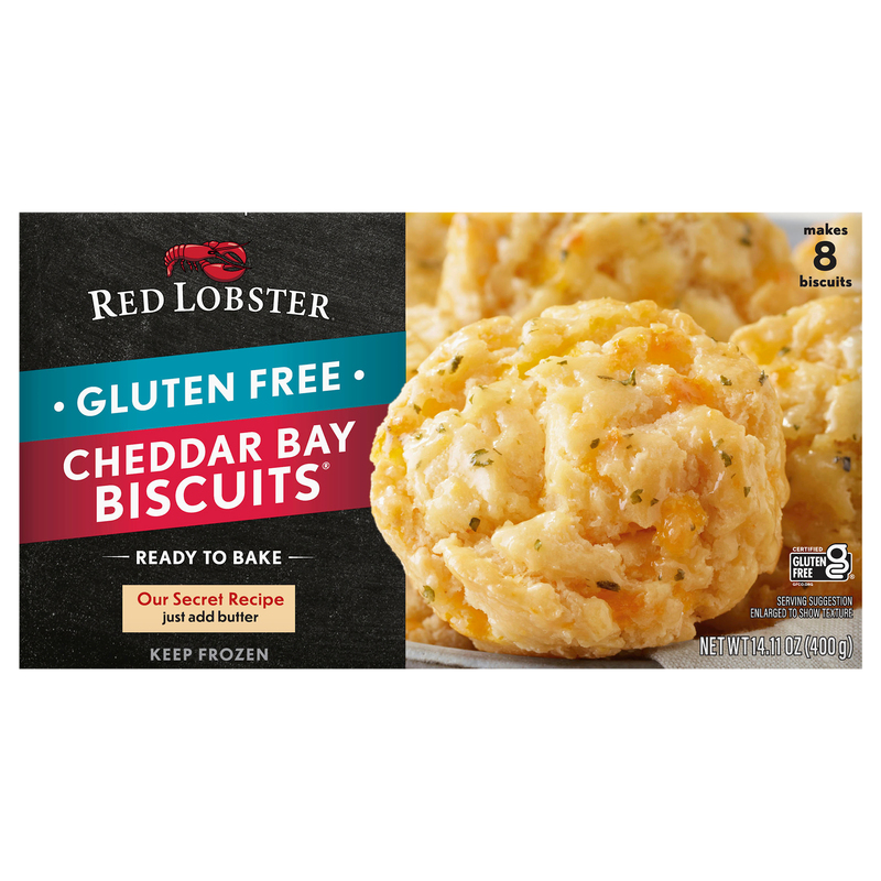 How to Store Red Lobster Biscuits for Maximum Freshness