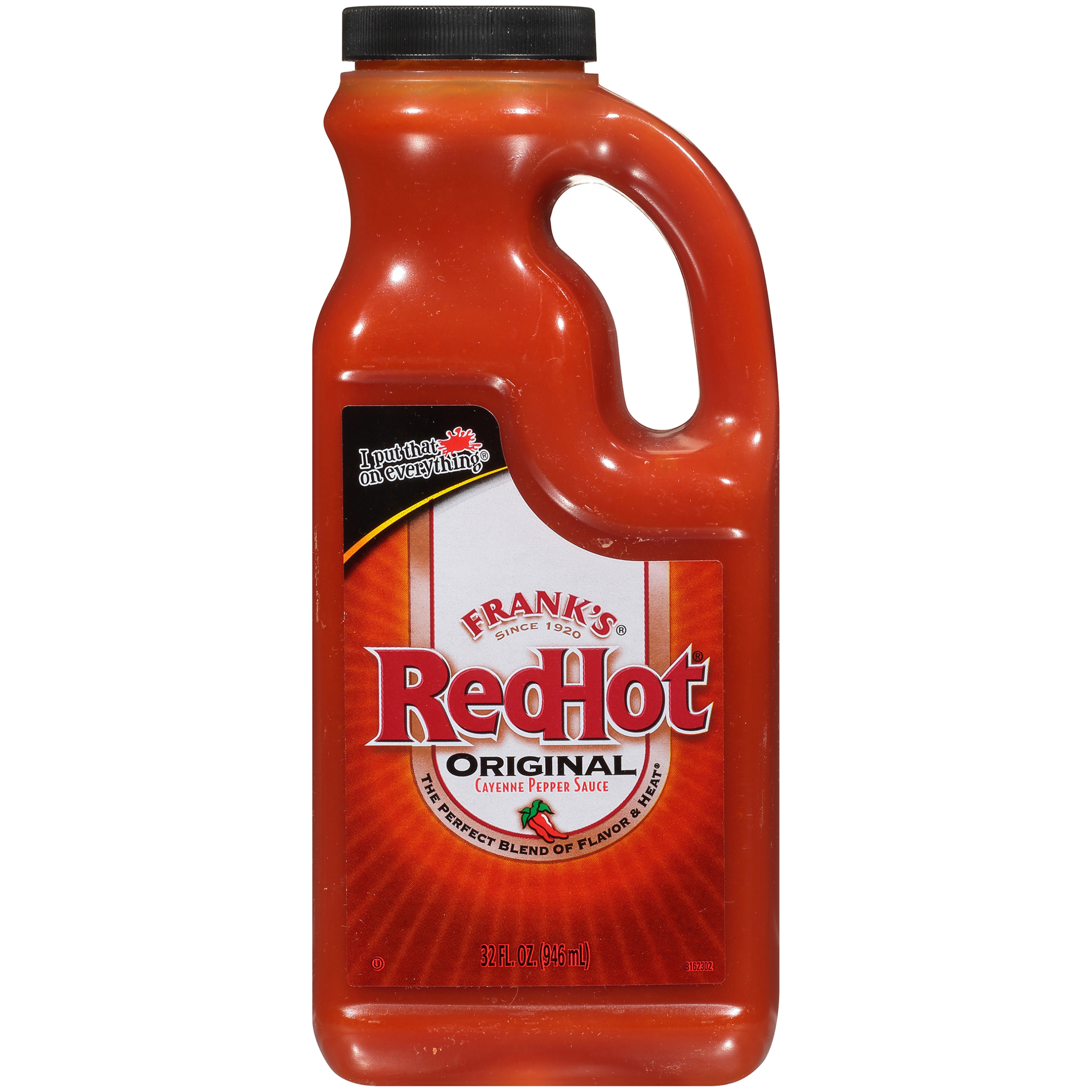 GREAT RED HOT スカジャン Slap Ya Mama Cajun Hot Sauce 148ml – Red Hot Foods DE
