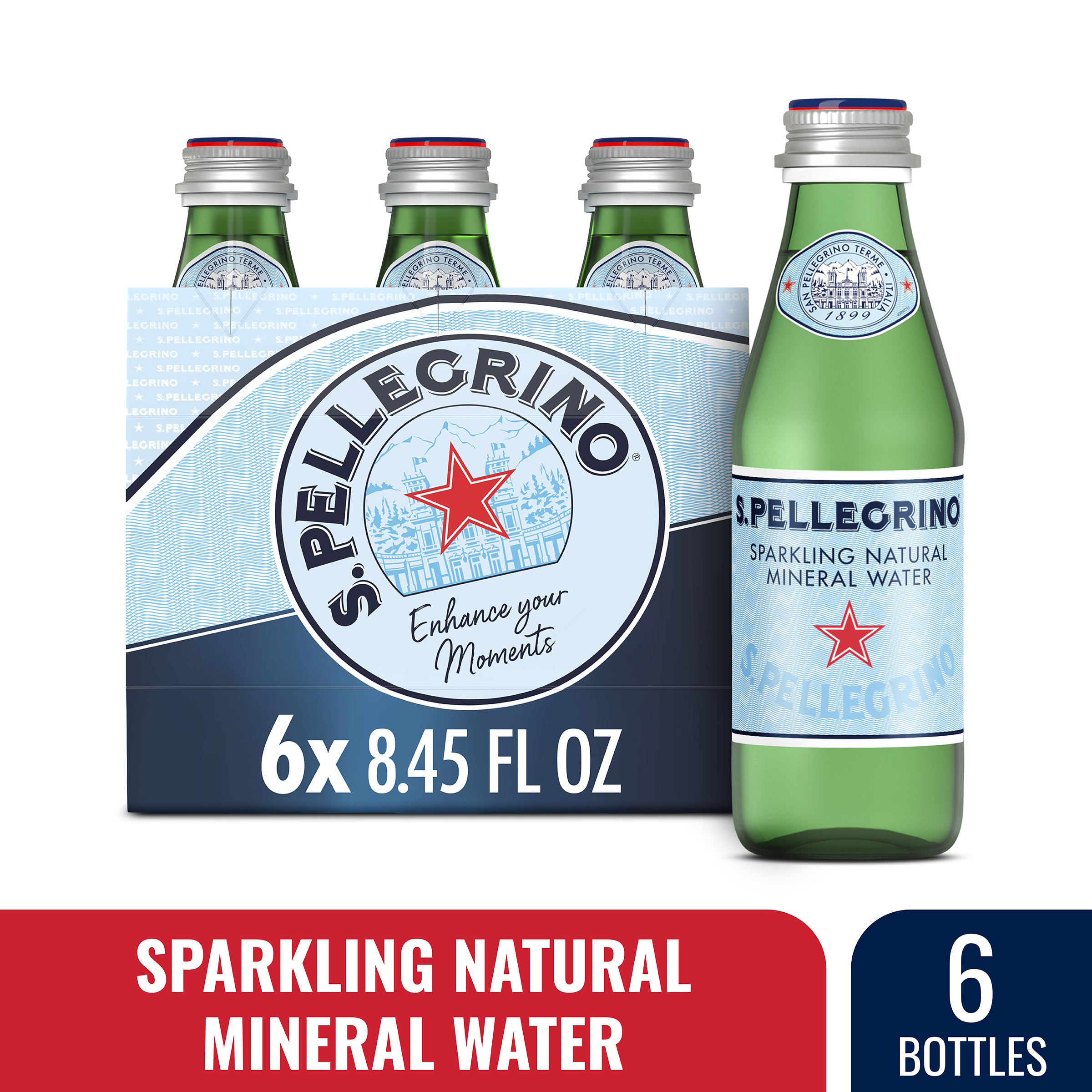 00041508800358-0255ccd7-6507-