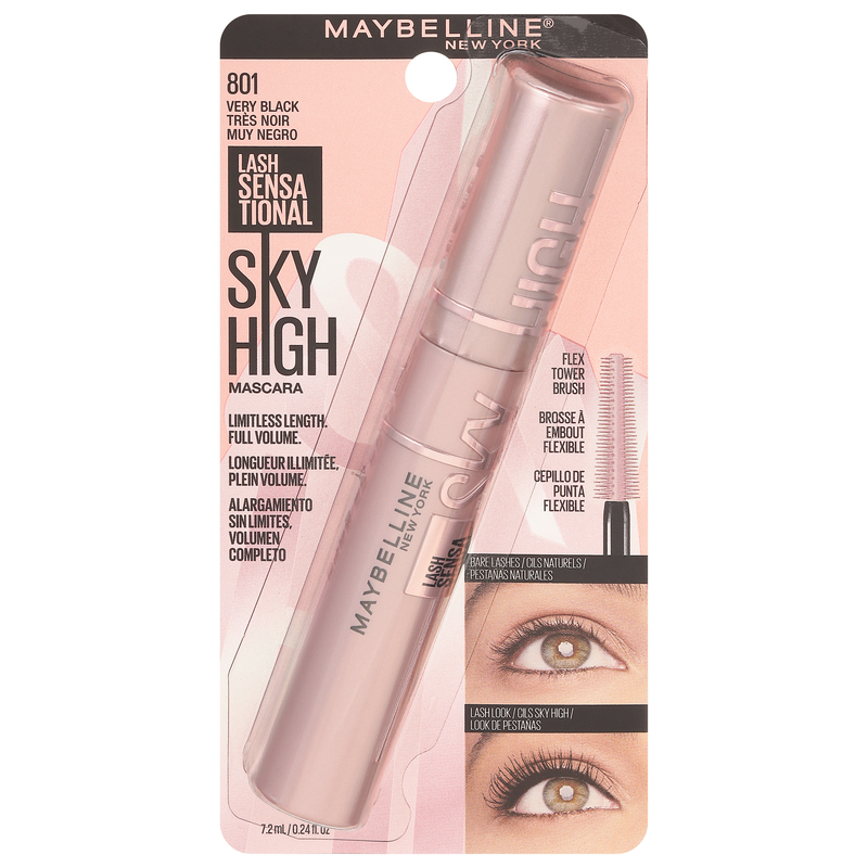 skyhighページ 81326_6.webp?v=1754472365&