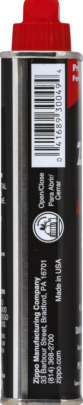 vln cigarettes where to buy near me Cigarette that 'helps you quit' smoking available in Rockford