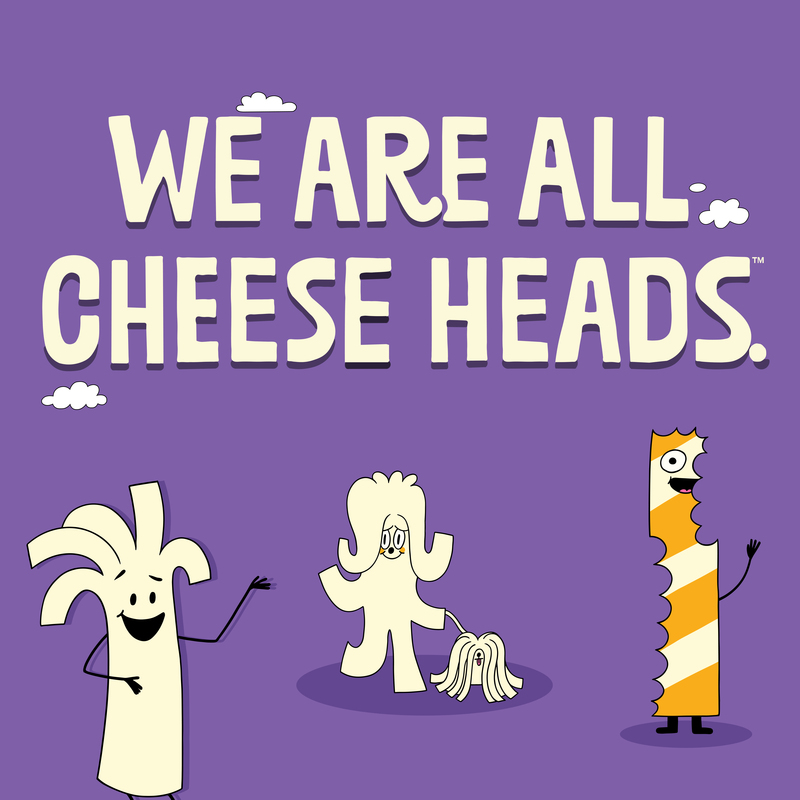 kiko様【完売UN3D】CHEESE HOLE SHORT TOP（38） kiko 様【售罄UN3D.】 CHEESE HOLE 短款上衣（38） ‐ Mercari 日本最大