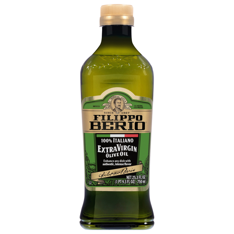 邦楽 OLIVE OIL - Big Silhouette 邦楽 OLIVE OIL - Big