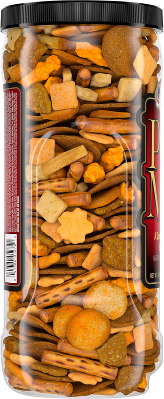 邦楽 punpee giant mixx Utz Pub Mix Snack Mix | Giant Eagle | Because It Matters | Grocery