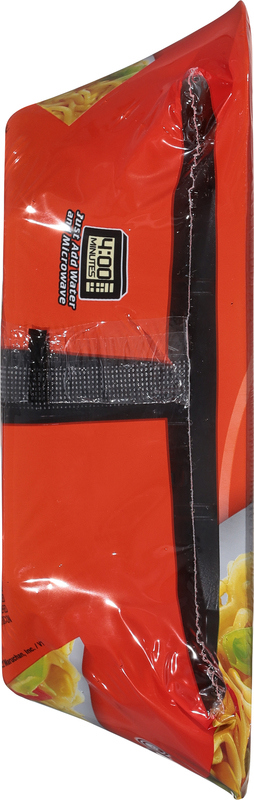 Maruchan Yakisoba, Chicken Flavor | Giant Eagle | Because It