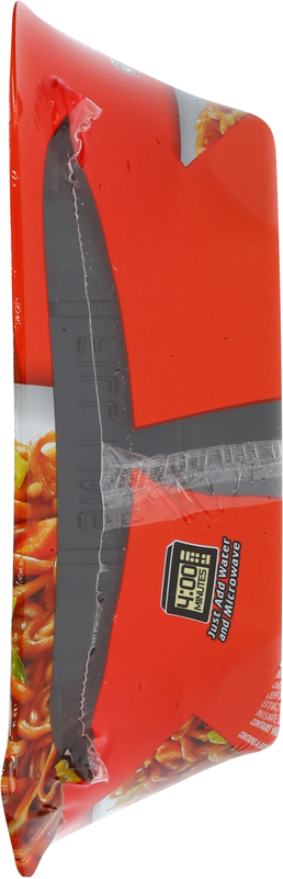 Maruchan Teriyaki Chicken Flavor Yakisoba | Giant Eagle | Because