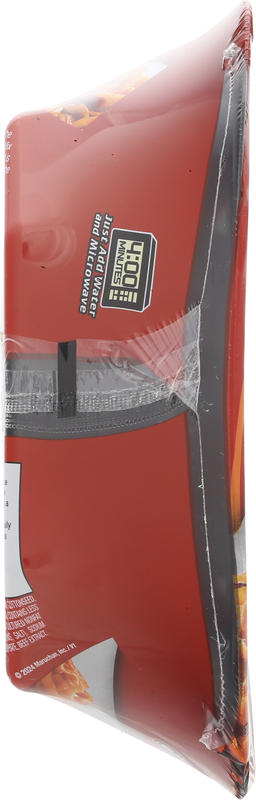 Maruchan Yakisoba, Chili Cheese Flavor | Giant Eagle | Because It