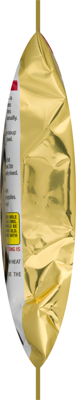 Maruchan Noodle Soup, Ramen, Gold, Soy Sauce | Giant Eagle