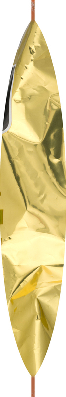 Maruchan Noodle Soup, Ramen, Gold, Spicy Miso | Giant Eagle