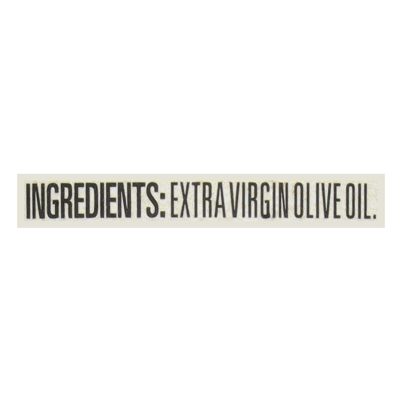 Bertolli Extra Virgin Olive Oil | Giant Eagle | Because It Matters