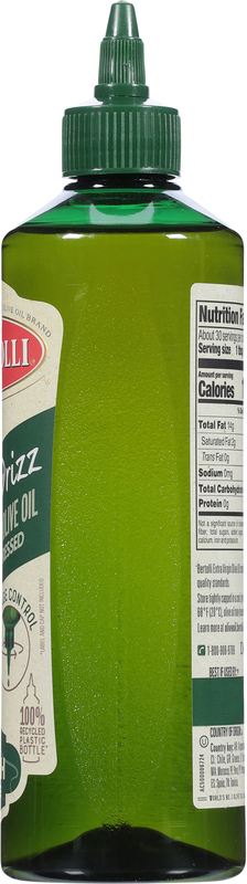 Bertolli Olive Oil, Extra Virgin, First Cold Pressed | Giant Eagle