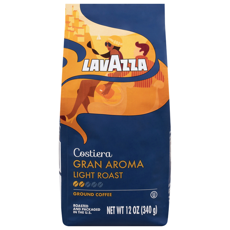 ゴーゴーカニーラ 野村トーイ「ゴーゴーカニーラ」