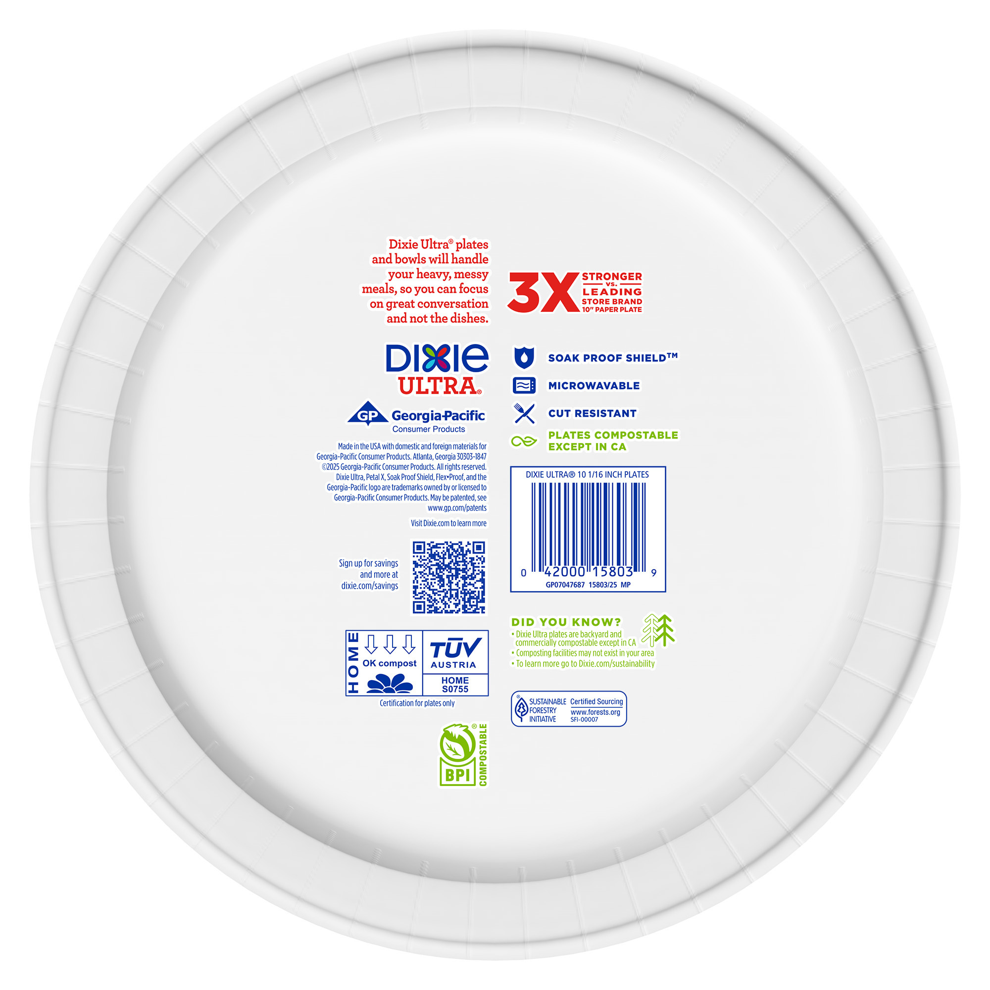 Confezione Da 10 Dischi Lamellari Diametro &oslash;115mm - Grana 40