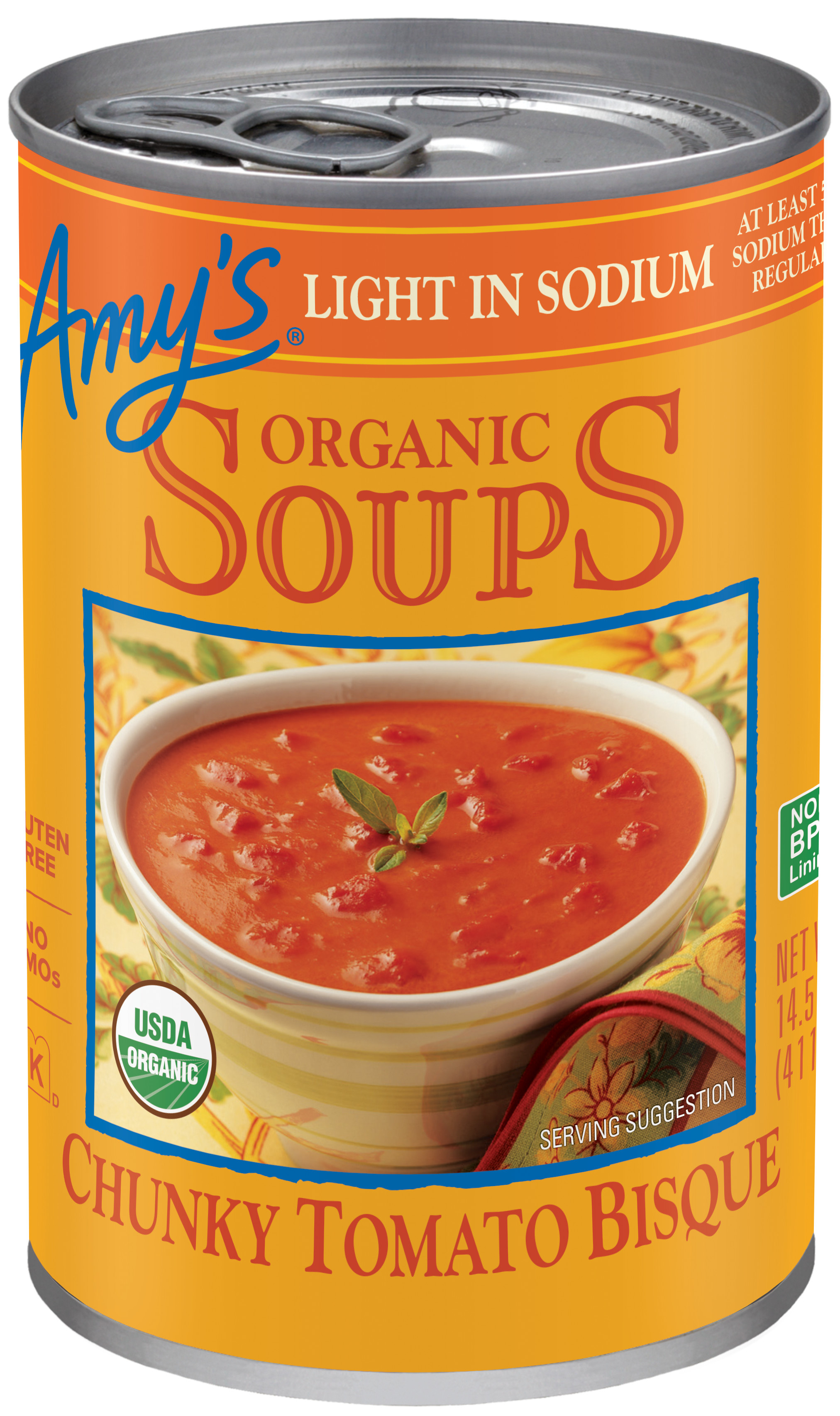 MADISONBLUE - tomato soup☻ Marketside Creamy Tomato Bisque, Fresh Deli Soup, 16 oz Cup